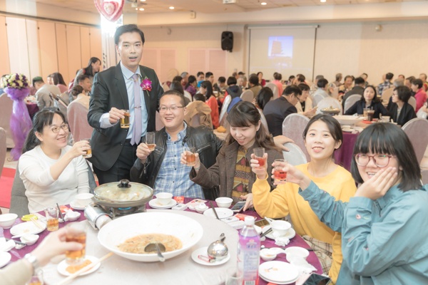 20181230岱宗＆雅馨wedding-364.jpg